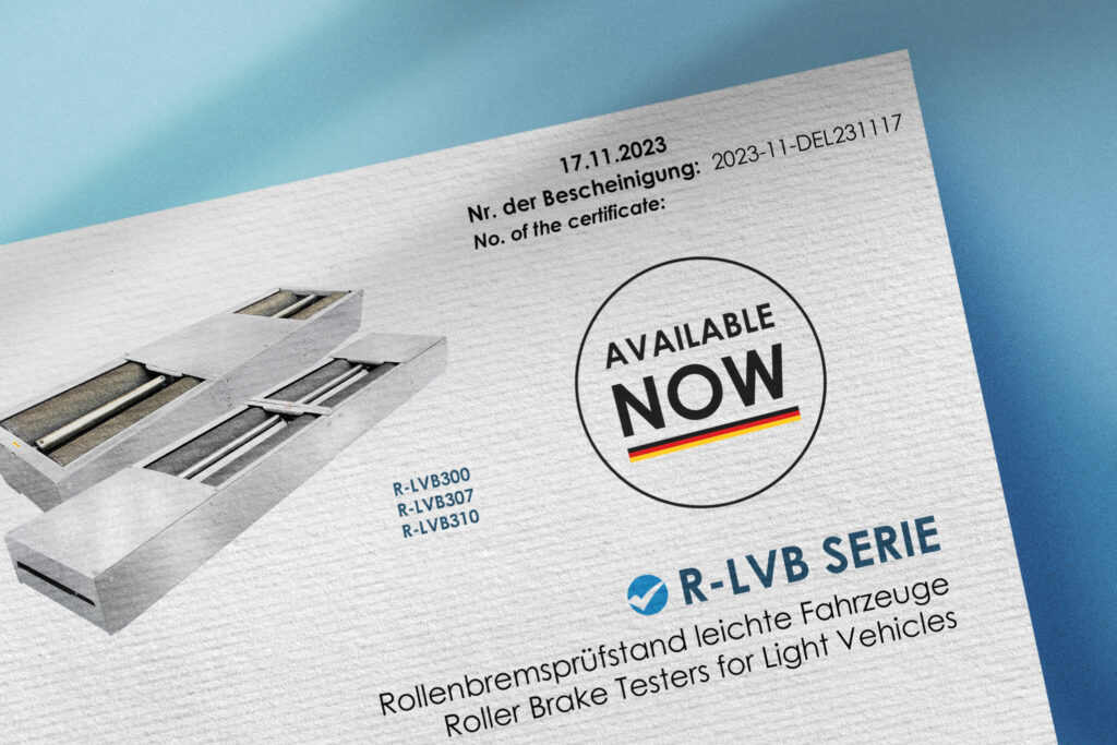 R-LVB Serie_Homologacion_Certificate_GERMANY_Ryme_Worldwide_GmbH