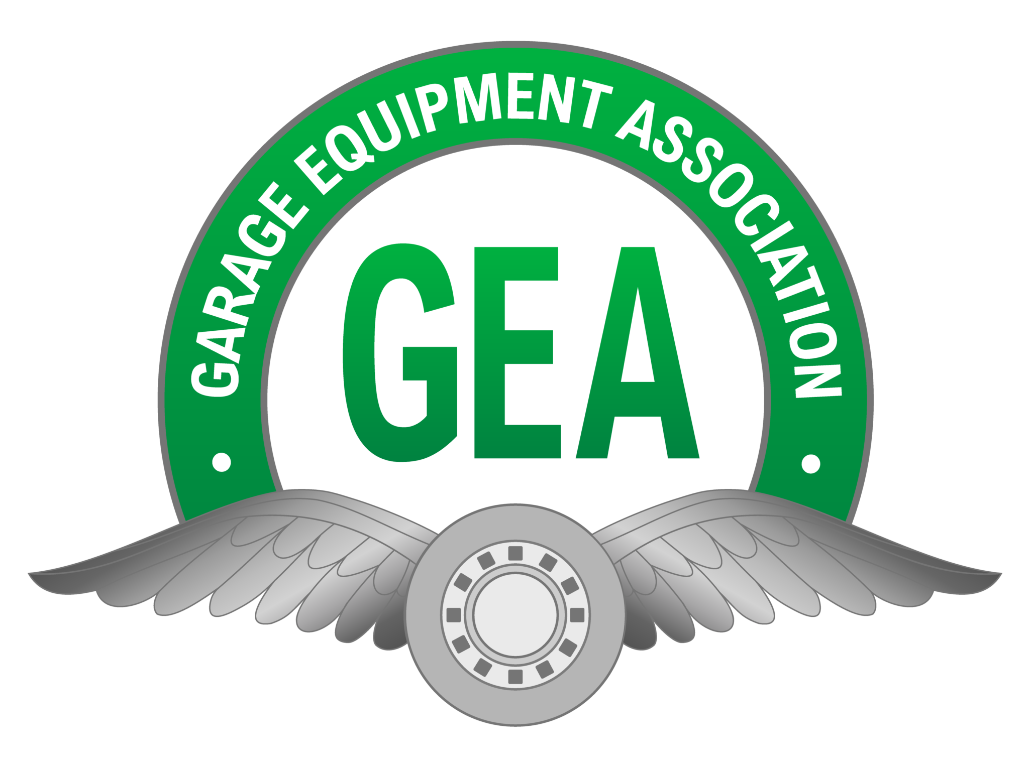GEA_Garage_Equipment_Association_Ryme_Worldwide_Partnership