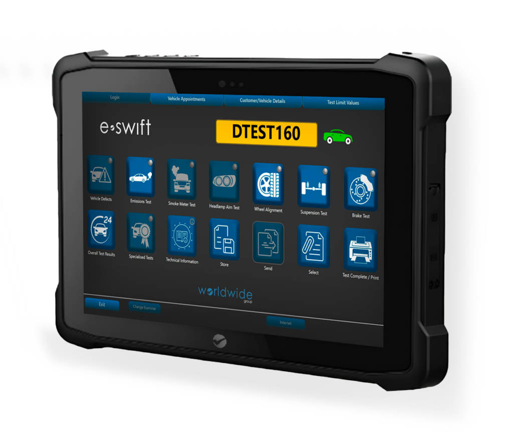 Tablet-Software-eswift-worldwide-environmental-ryme-worldwide-inspection