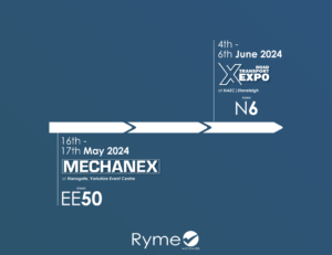 Ryme-Worldwide-LTD-Trade Shows-Mechanex-Road-Transport-Expo-ITV-Workshops