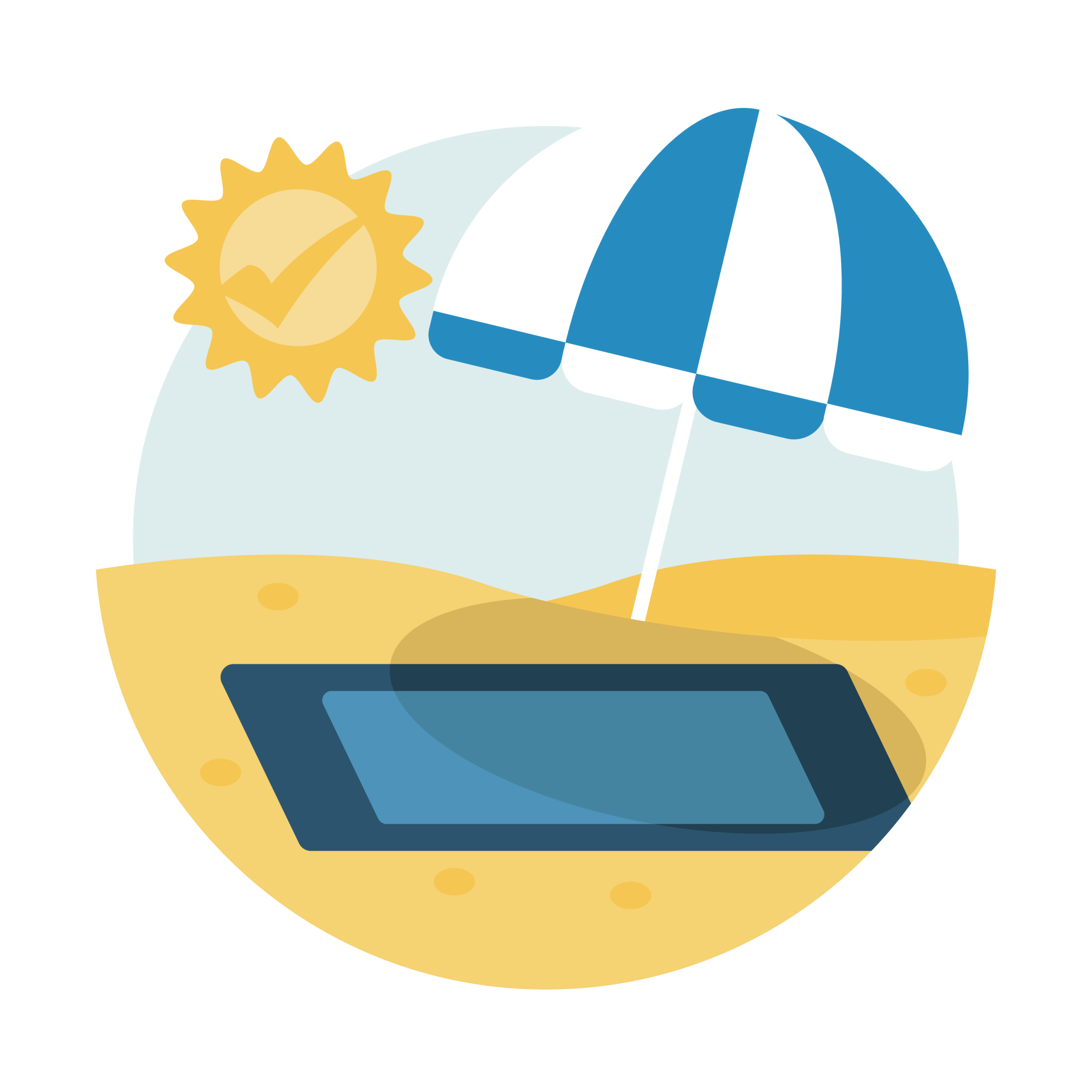 Ryme_Worldwide_Vacaciones