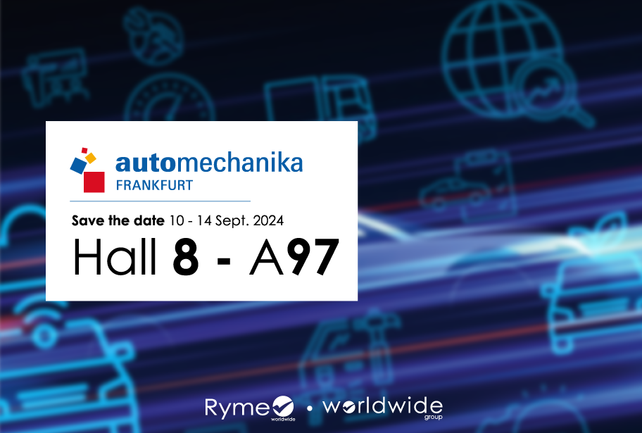 Ryme_Worldwide_Worldwide_Group_Automechanika_Francfort_2024
