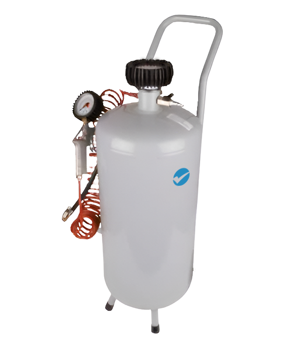 Portable-analog-pressure-inflator