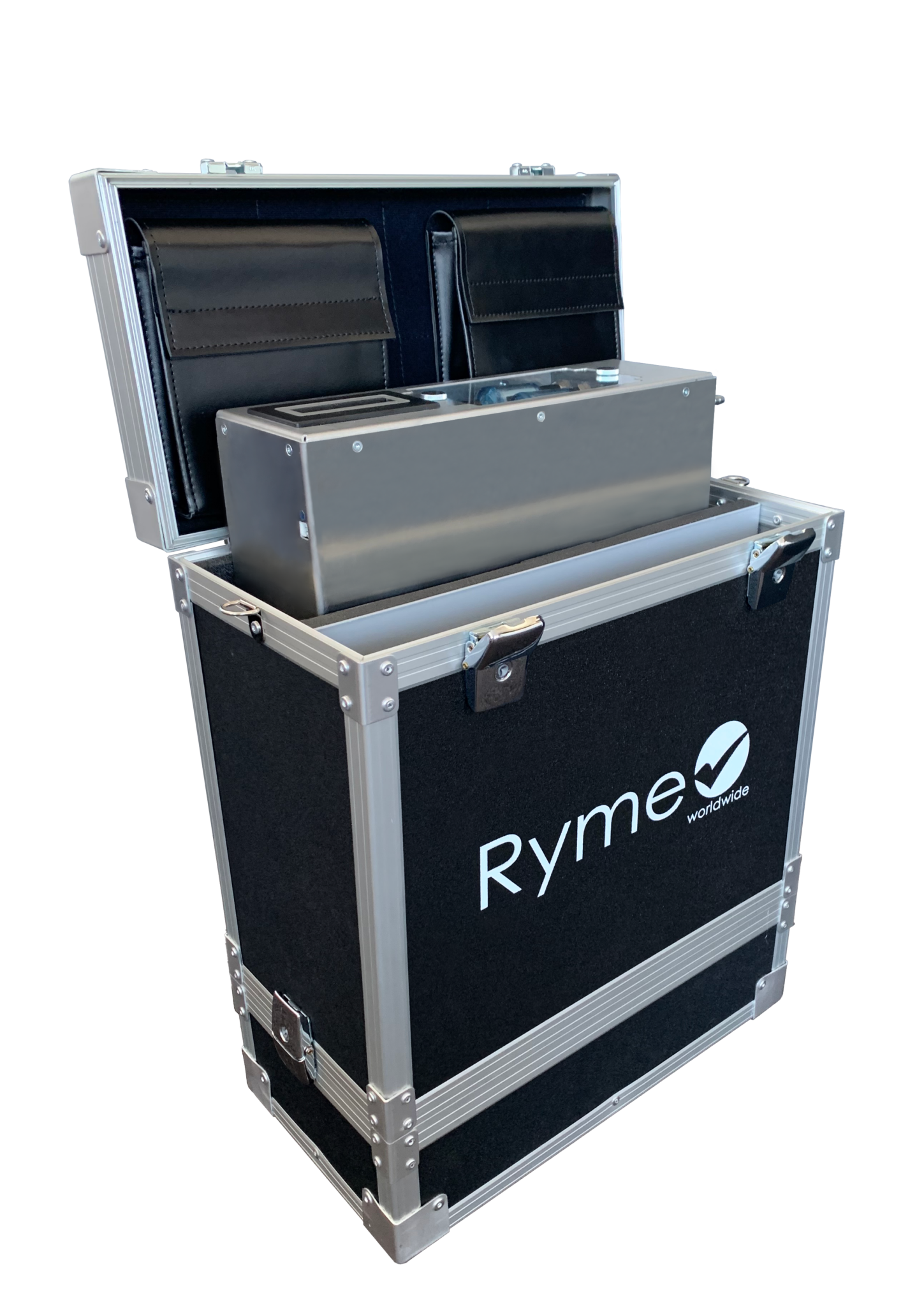 Particle-counter-ryme-R-PC300-PC300