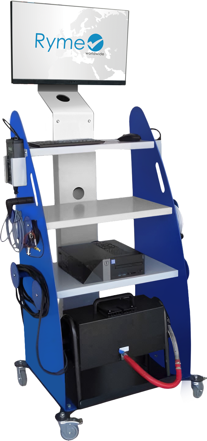 opacimeter-ry-500ah