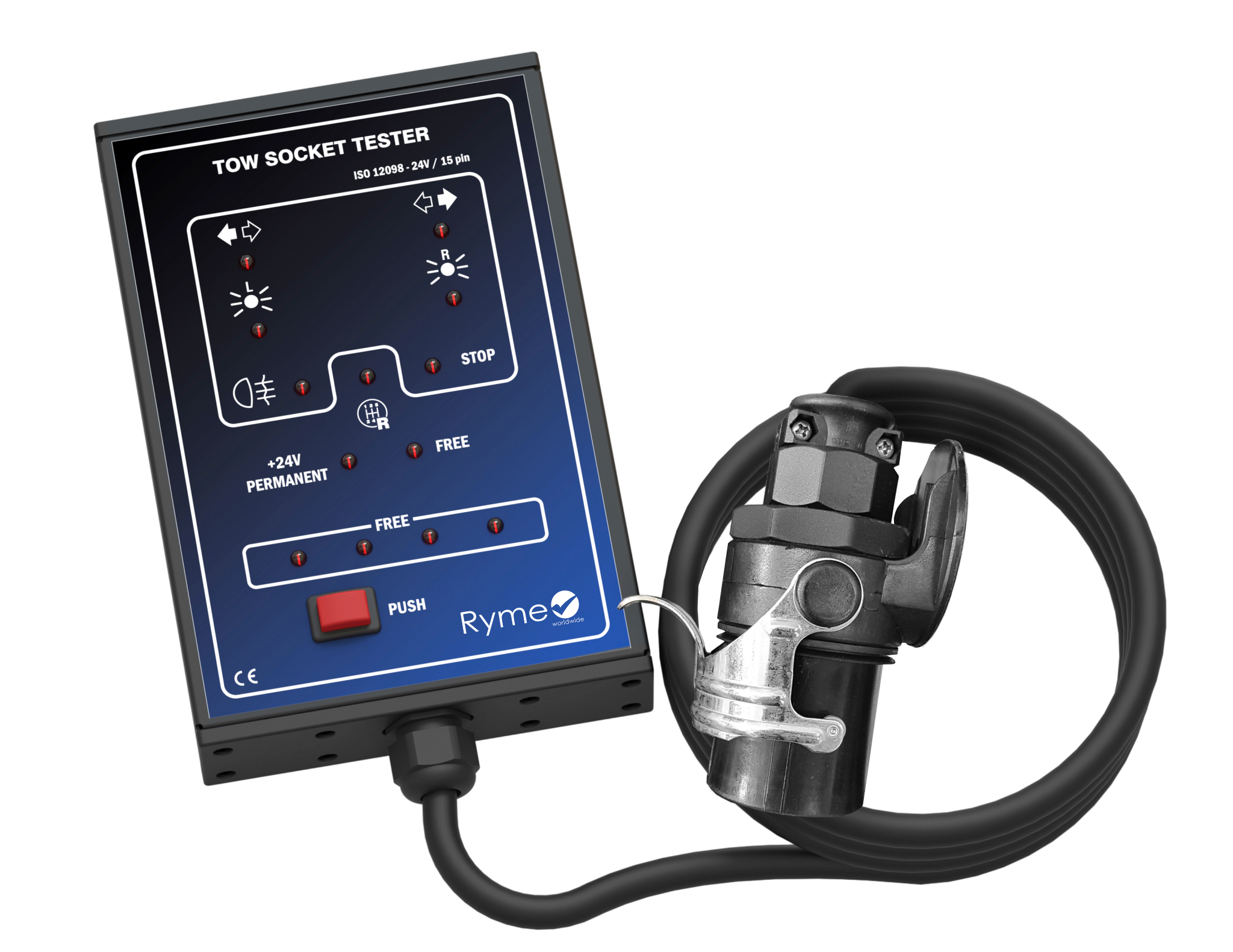 24V-trailer-plug-tester