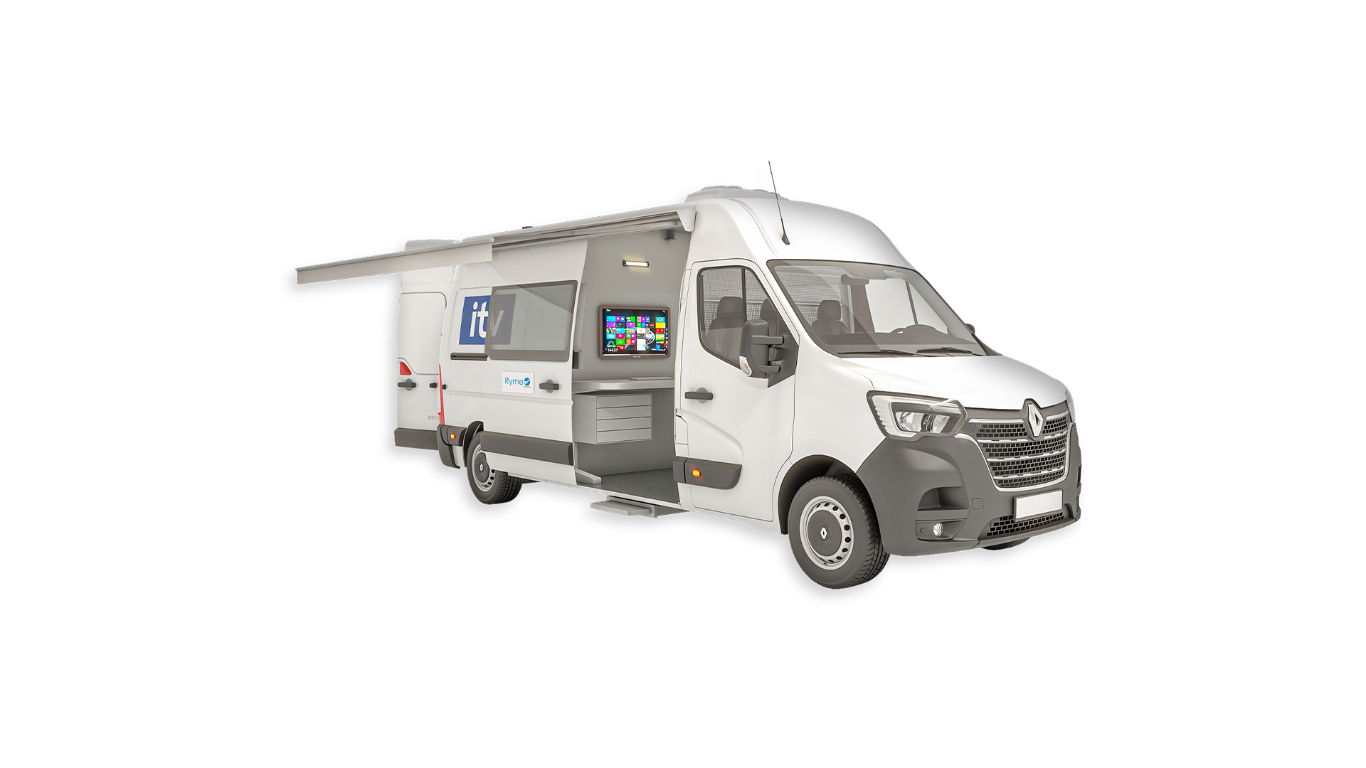 MOBILE_UNITS_Mobile_Unit_For_Agricultural_Vehicles