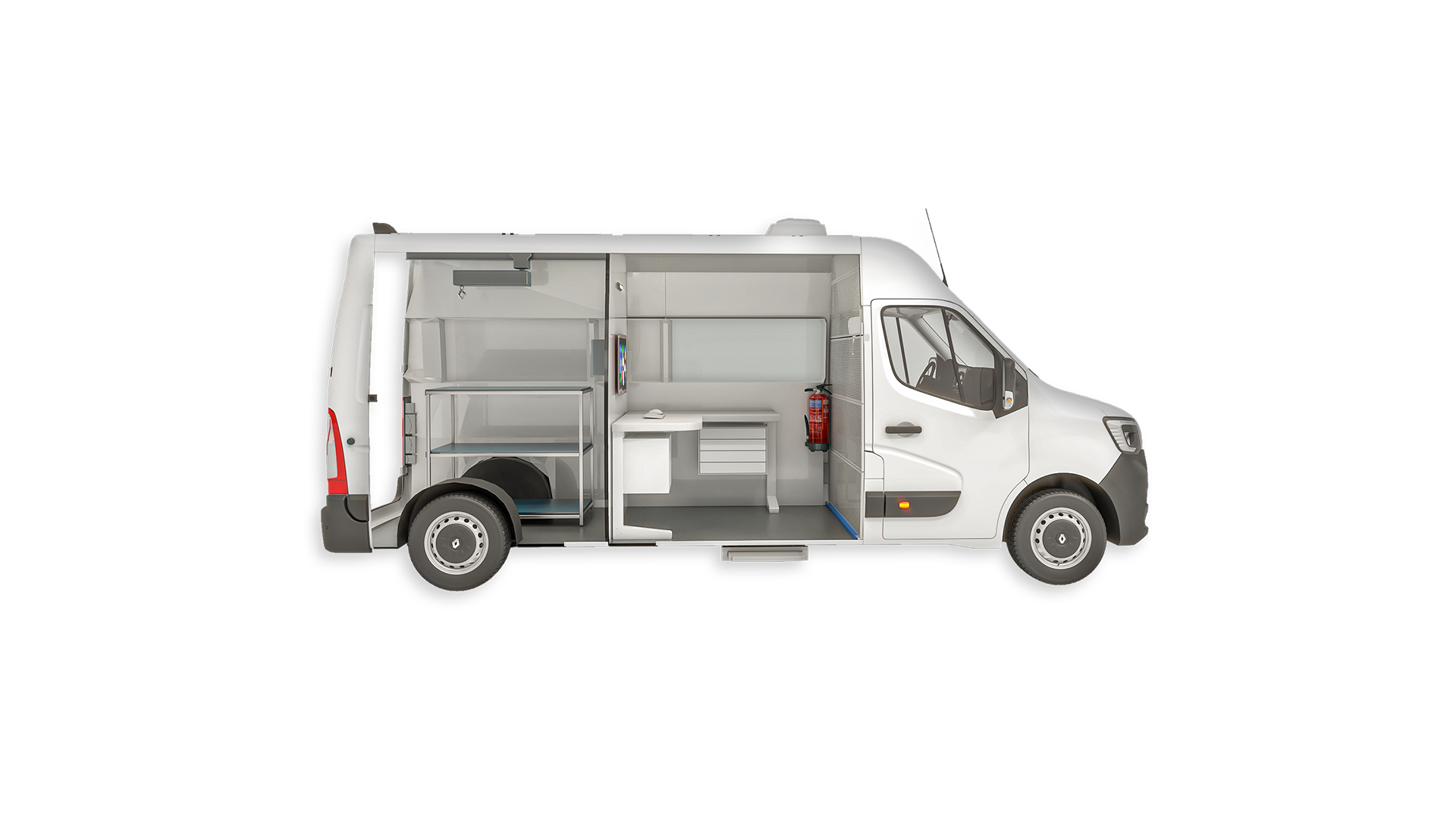 MOBILE_UNITS_Mobile_Unit_For_Agricultural_Vehicles