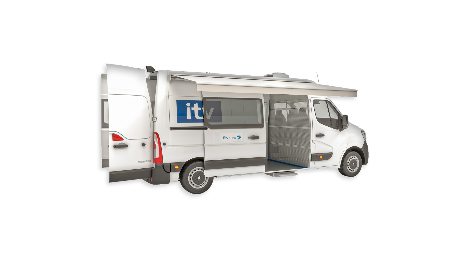MOBILE_UNITS_Mobile_Unit_For_Agricultural_Vehicles