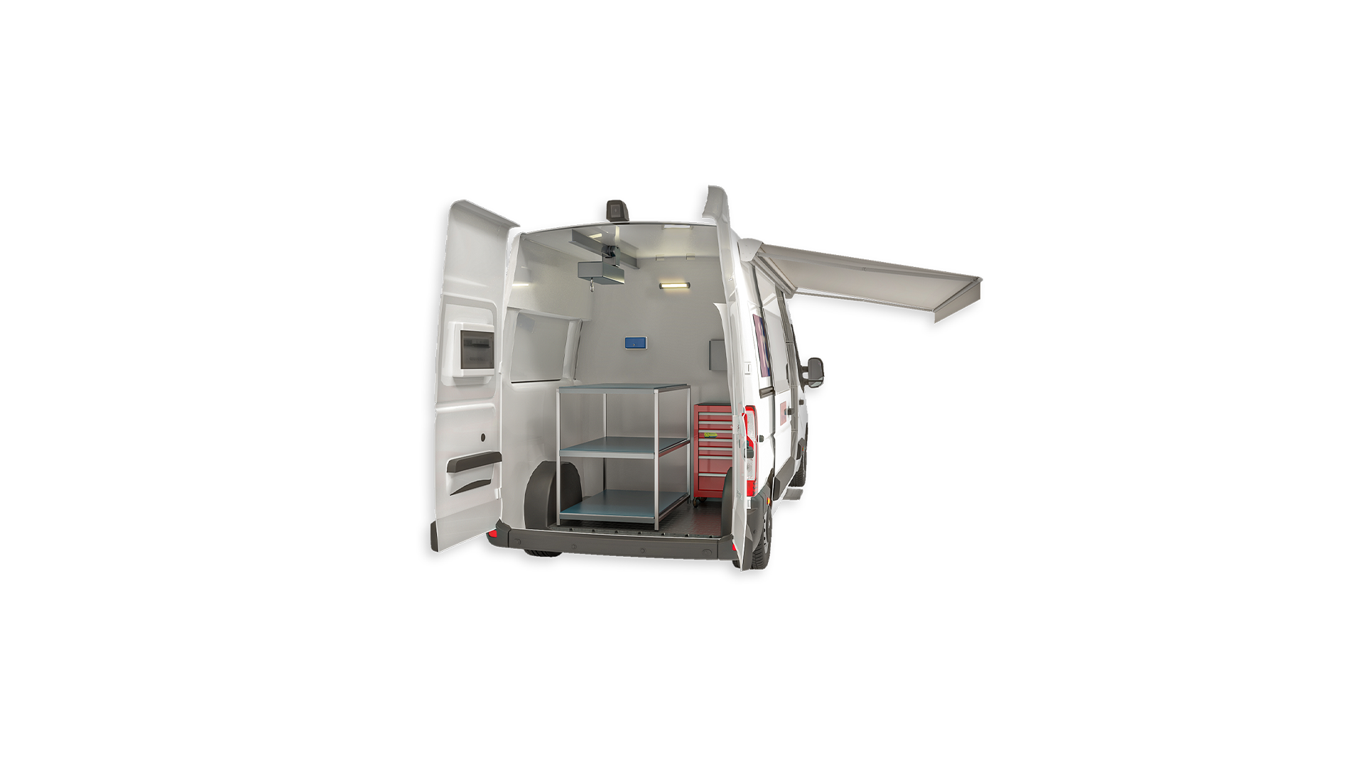 MOBILE_UNITS_Mobile_Unit_For_Agricultural_Vehicles