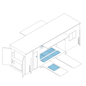 MOBILE_UNITS_Mobile_Unit_Light_Vehicles_(Container)