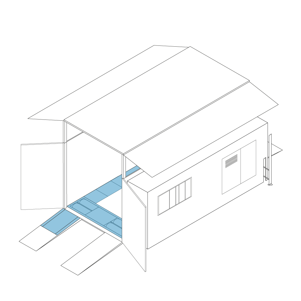 MOBILE_UNITS_Lightweight_Mobile_Unit_Longitudinal_Disposition_(Container)
