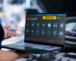 swift_Ryme_Weltweite_Integrierte_Management-Software