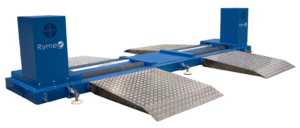 Frenometro_Universal_Portatil_Ryme_Worldwide