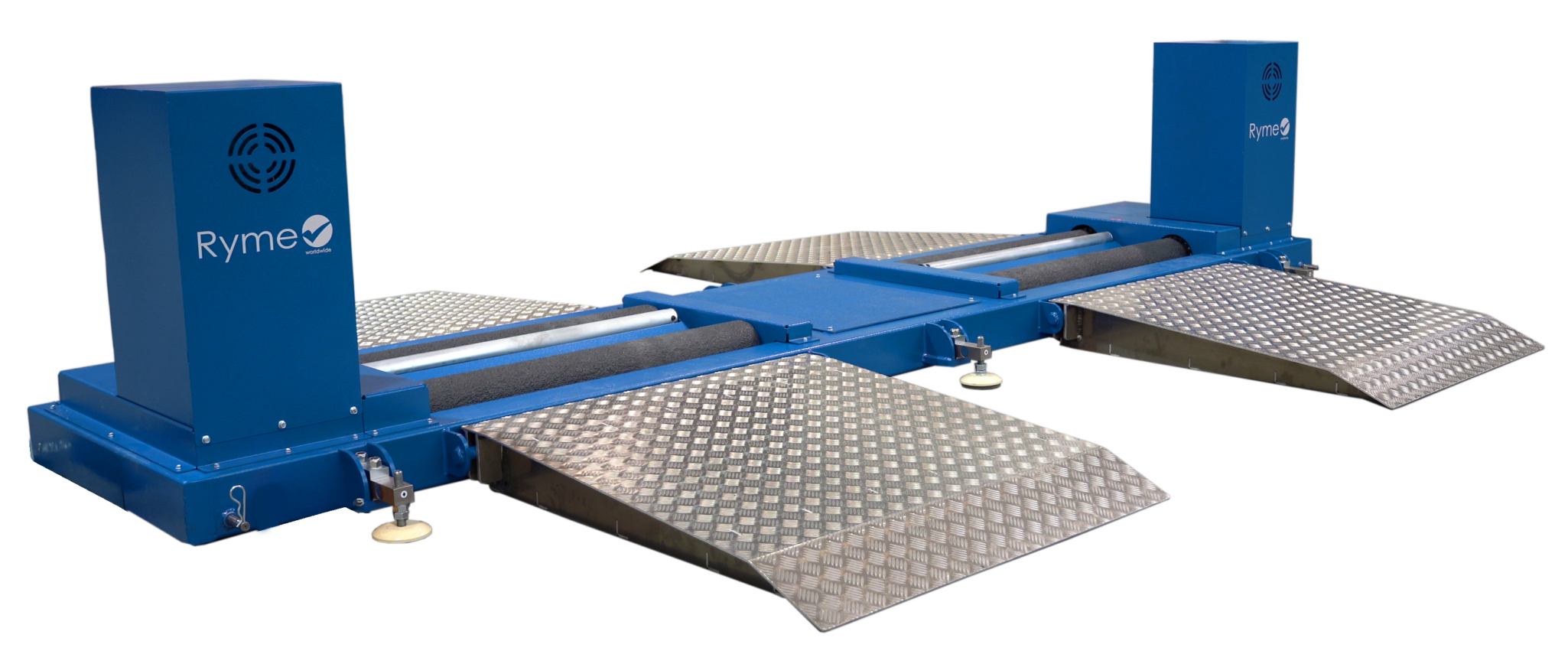 Portable Universal Frenometer 1 Frenometro_Universal_Portatil_Ryme_Worldwide