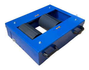 Speedometer_Of_Scooters_RY-VMP-Ryme_Worldwide